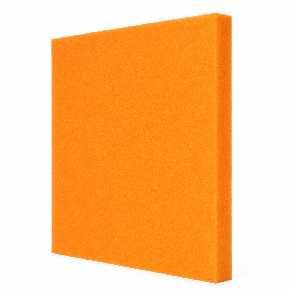 PU foam 32D (3x6) 20mm