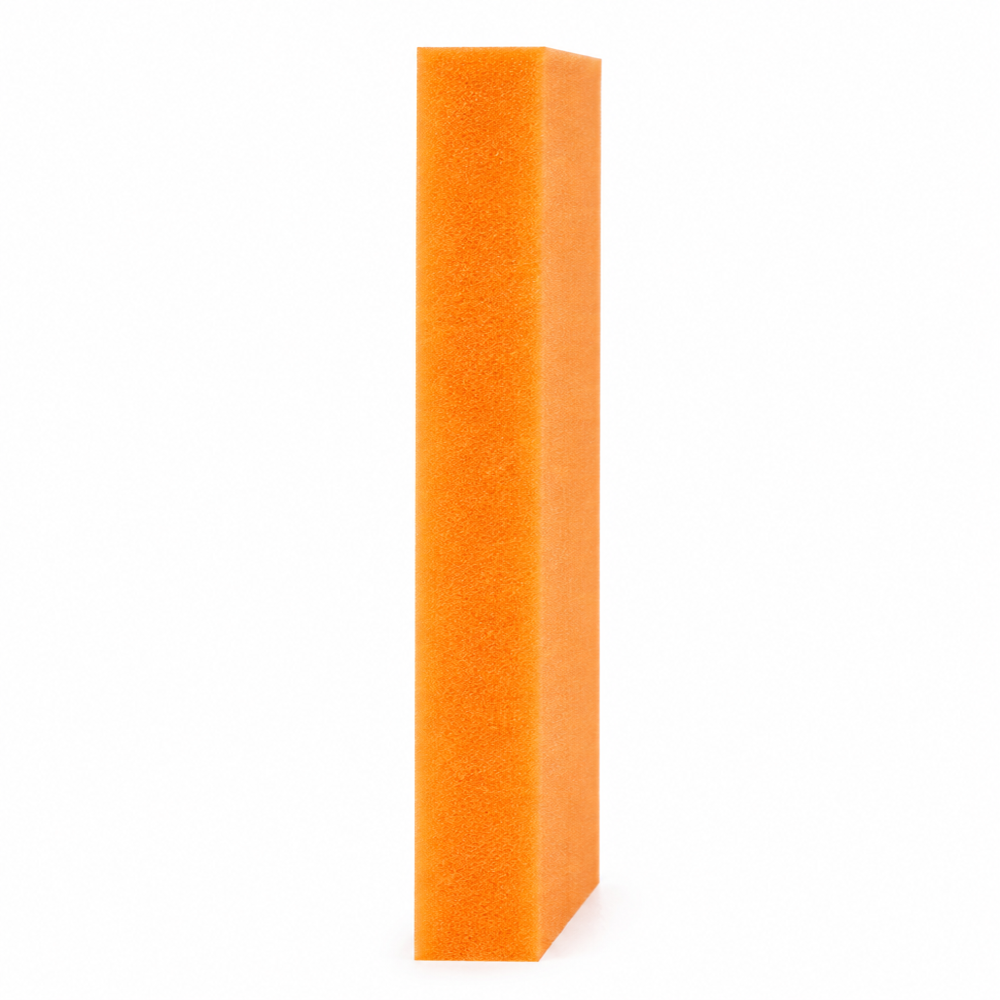 PU foam 32D (3x6) 20mm
