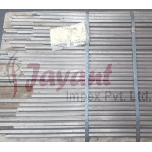 Alloy 20 Scrap / Carpenter 20Cb3 Scrap / Alloy 20Cb3 Scrap