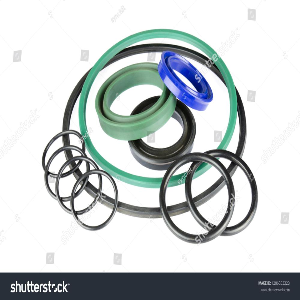 ORING - ALL SIZES