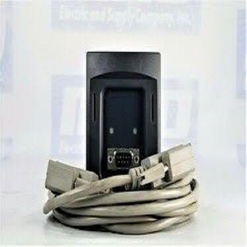 Siemens MICROMASTER 4 PC-Inverter Connection Kit (6SE6400-1PC00-0AA0)