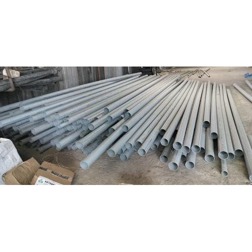 PVC Pipe