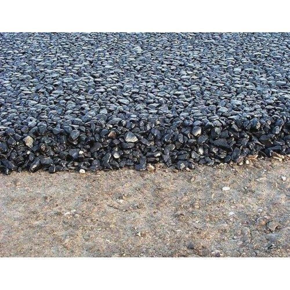 Polymer Modified Bitumen (Pmb) - Application: Road Construction