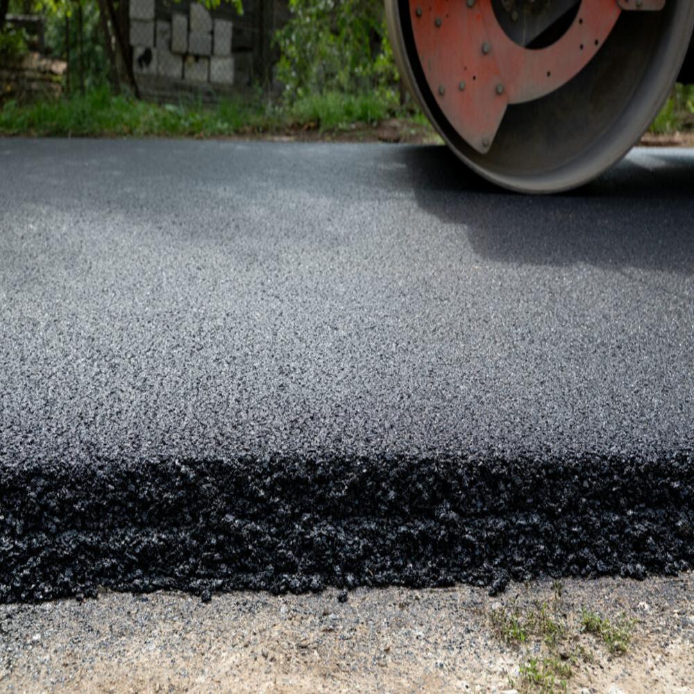 Polymer Modified Bitumen (Pmb) - Application: Road Construction