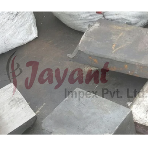 Maraging Steel C250 Scrap/ Vascomax C250 Scrap/ C250 Scrap