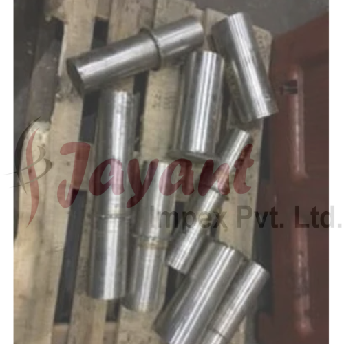 Alloy 46 Scrap / NILO 46 Scrap / Pernifer 46 Scrap