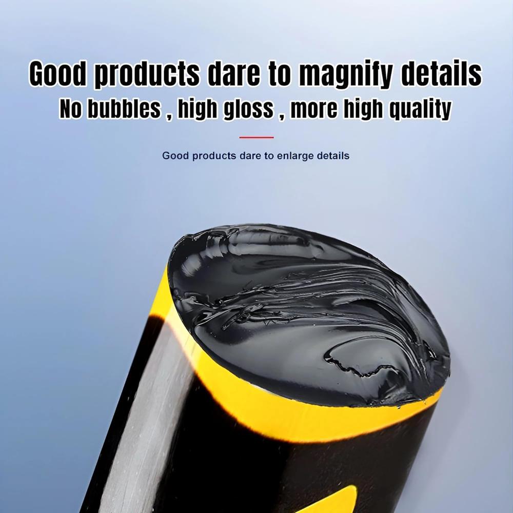 Silicone Sealent Glue
