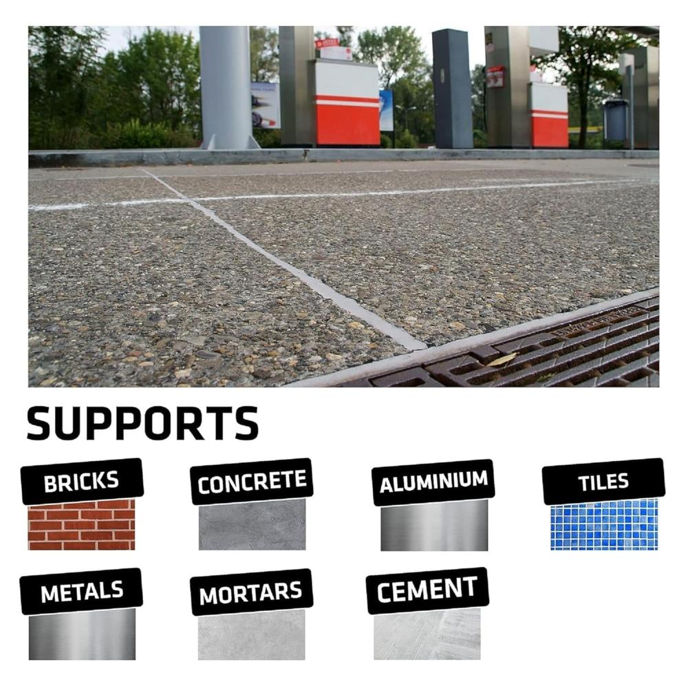 Silicone Sealent Glue