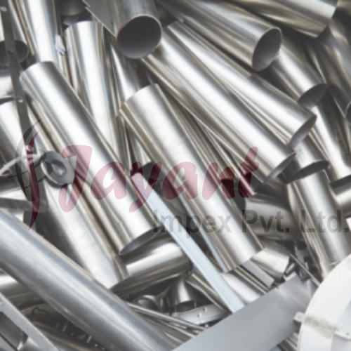 Nickel Cobalt Alloy Udimet 500 Bars / Udimet 500 Scrap / Udimet 500 Blades / U500 Vane Scrap