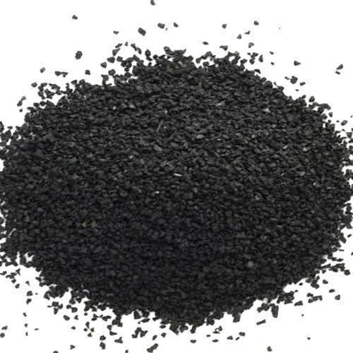 Crumb Rubber - Ash %: As Per Grade / Specification