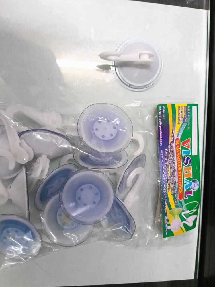 G- 5 Small Up Down Hook