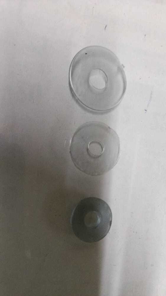 1inch or 1.1.4inch 1.1.2inch Handle Washer