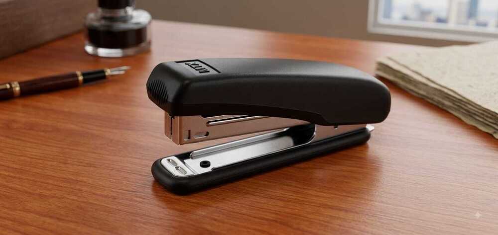MTX 45P Stapler