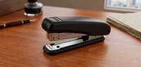 MTX 45P Stapler