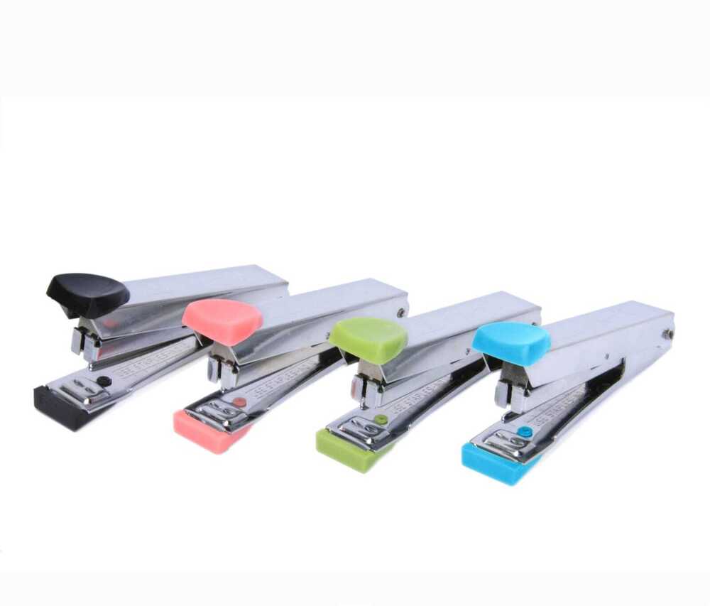 MTX No. 10 Stapler