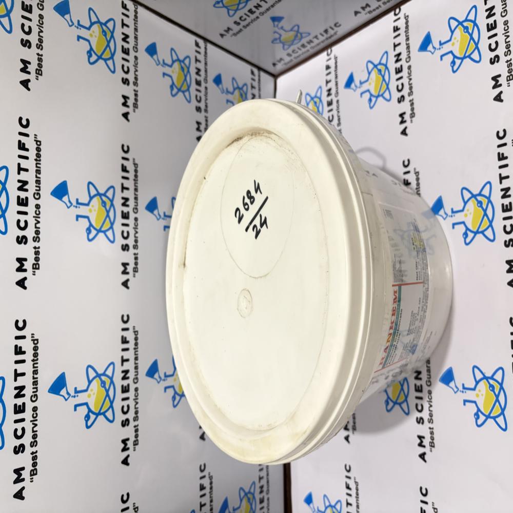Sodium Carbonate Anhydrous Rankem 5kg