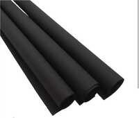 Black Chart Paper