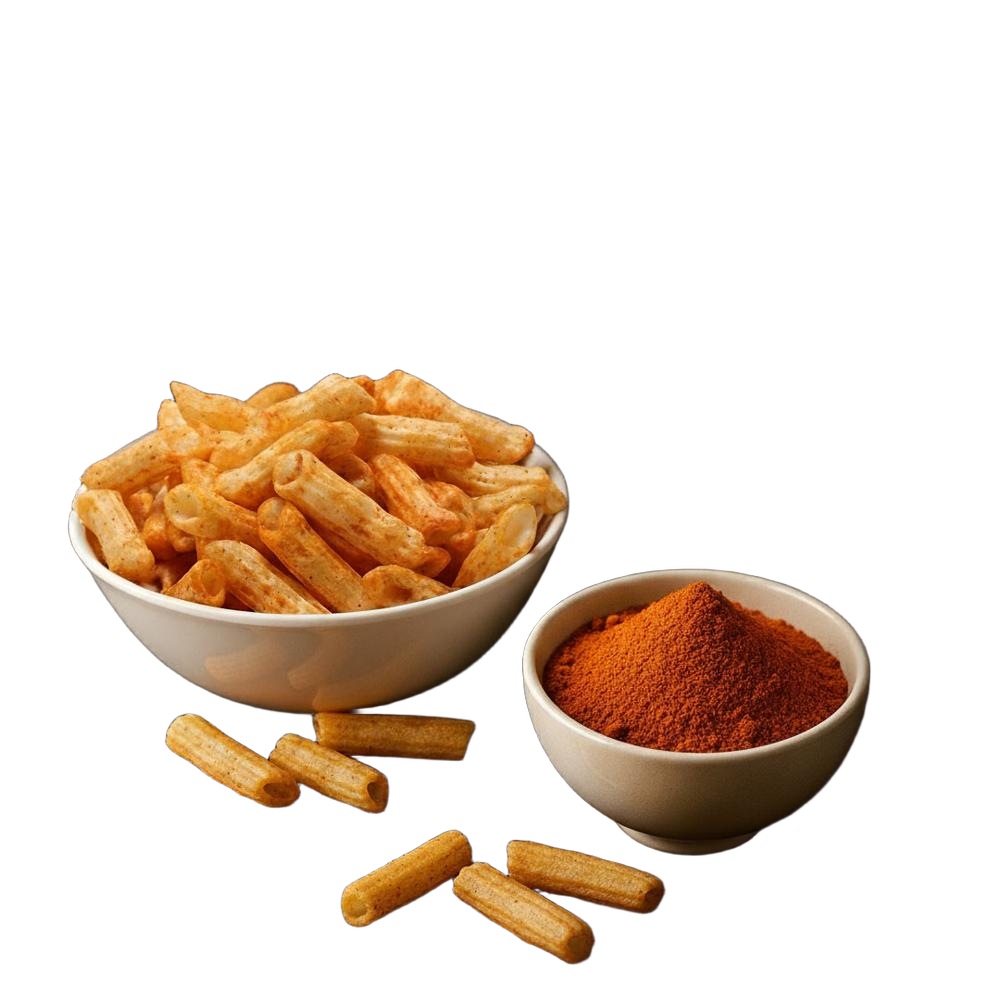 Pasta Fryums Seasoning Masala