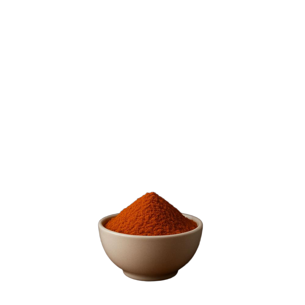 Fryums Seasoning Masala