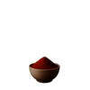 Fryums Seasoning Masala