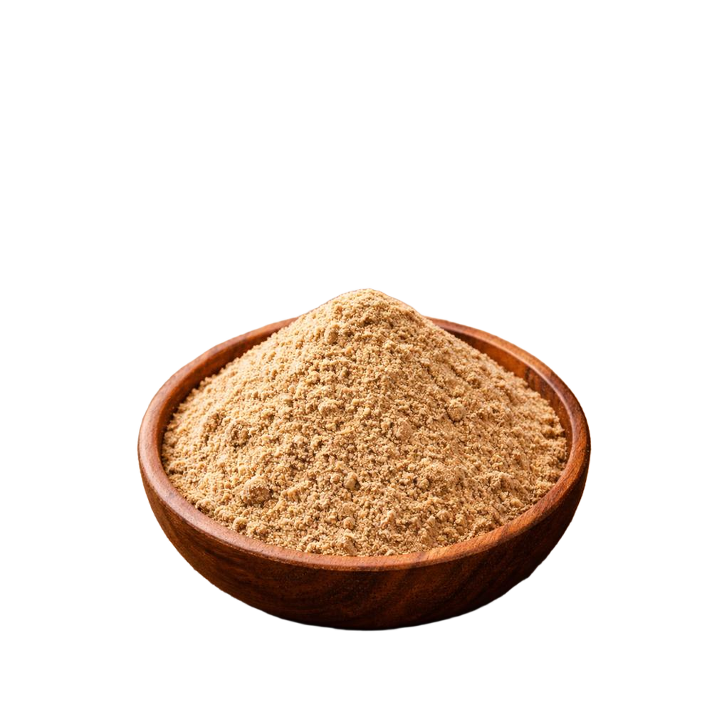 Jaljeera Masala