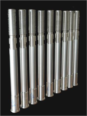 ग्लोबल स्टेम