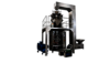 Pesticide and fertilizer packaging