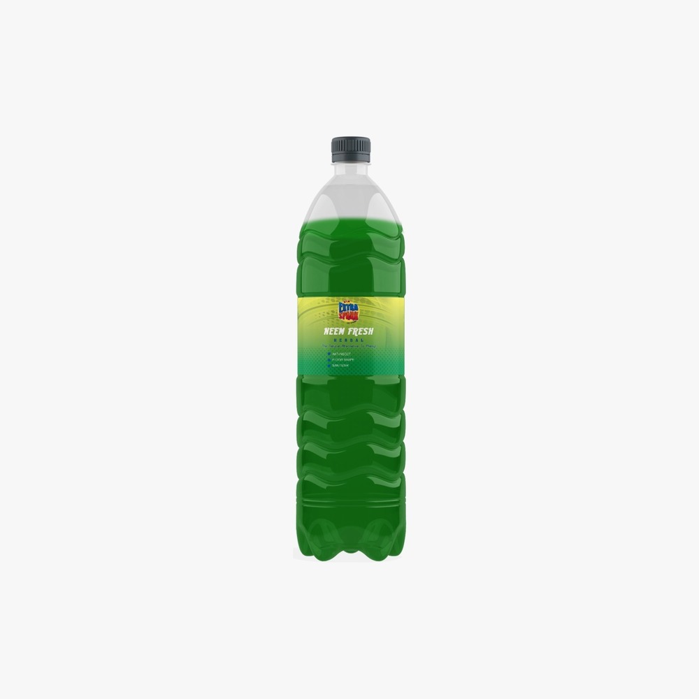 Neem Fresh Floor Cleaner