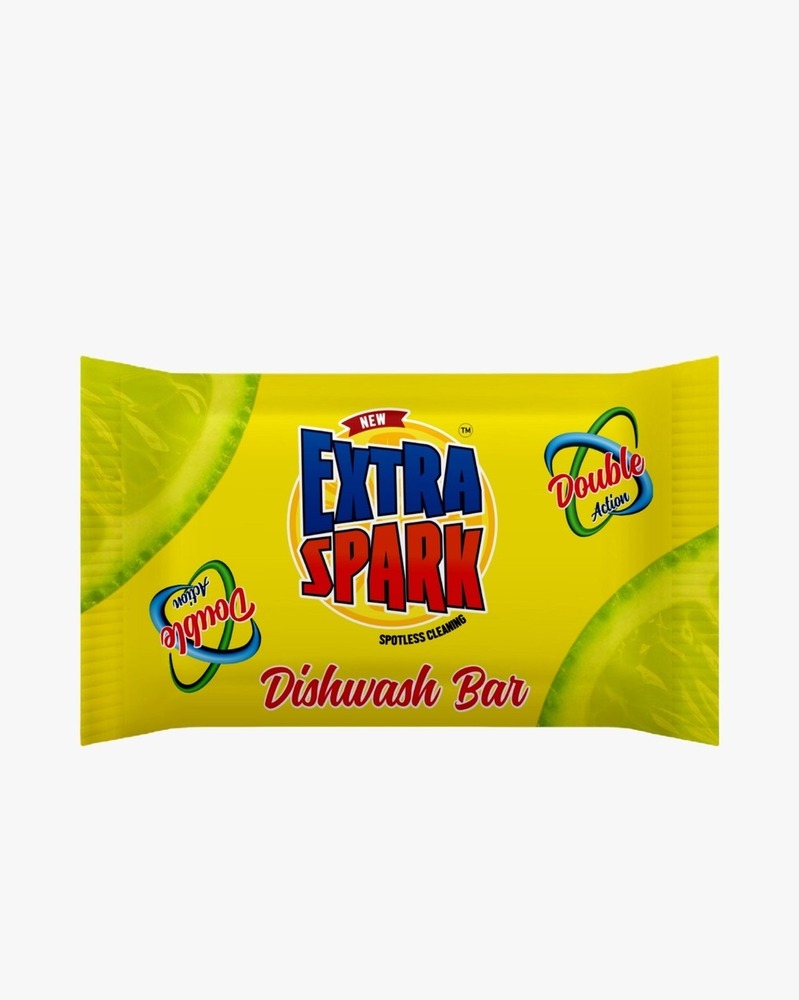 Dishwash Cleaner