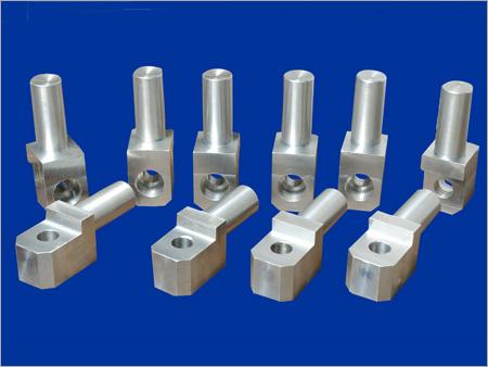 हिंज पिन