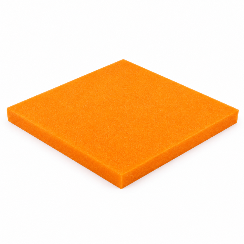 PU Foam 32D (3x6)40mm