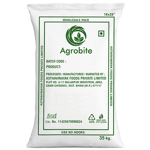35 kg Agrobite