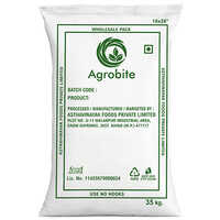 35 kg Agrobite