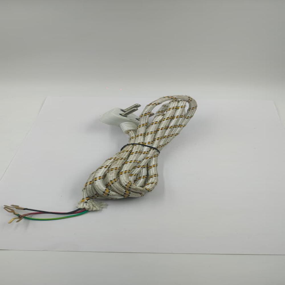 PRESS LEAD COTTON