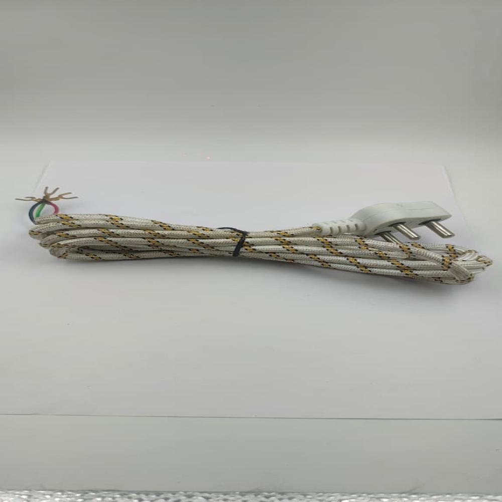 PRESS LEAD COTTON