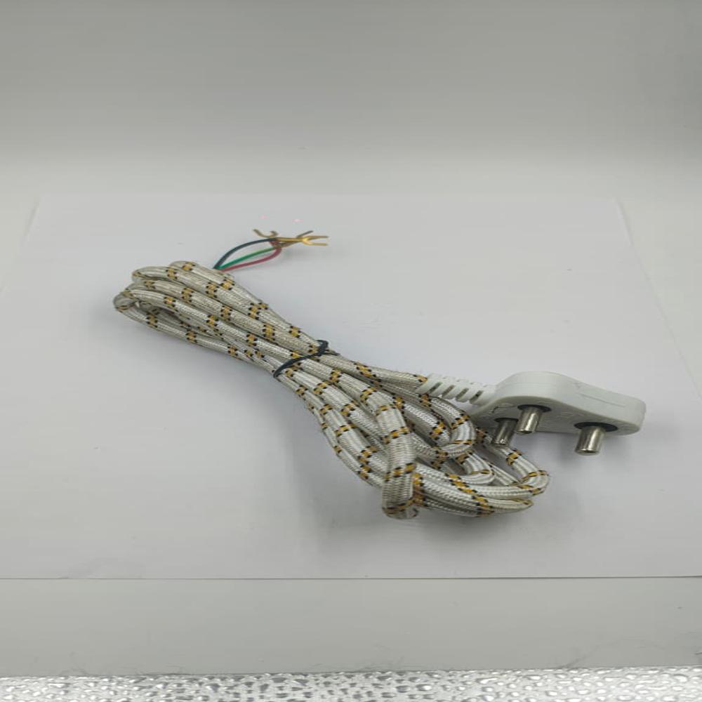 PRESS LEAD COTTON