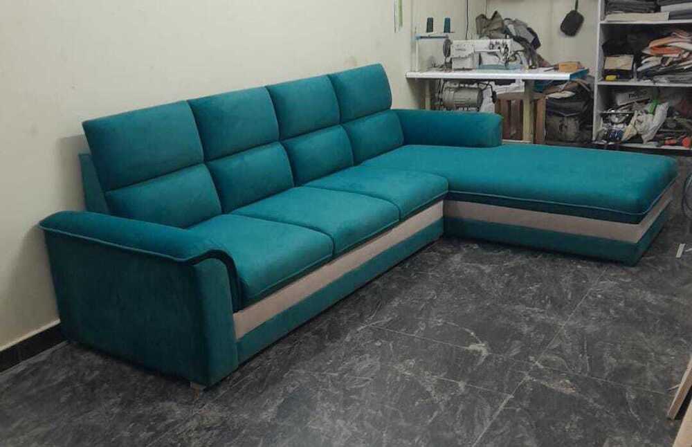 Section Sofa