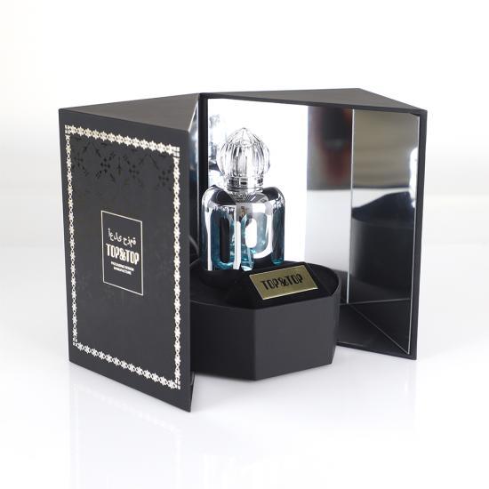 Perfume Boxes