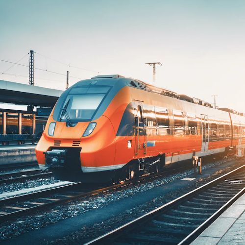 1.0 Sqmm,Rdso/Elrs/0019 Standard Railway E-Beam Cable - Features: Elrs/Spec/Elc/ 0019