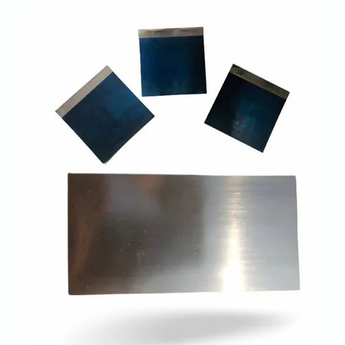 Putty Knife Scraper