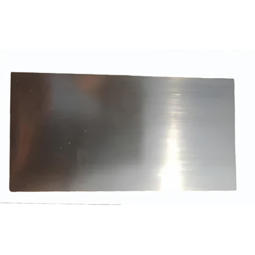 8x4 Inch Putty Knife