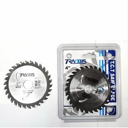 Transux TCT Saw Blade