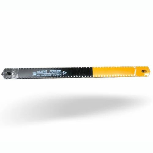 Surya Power Hacksaw Blade