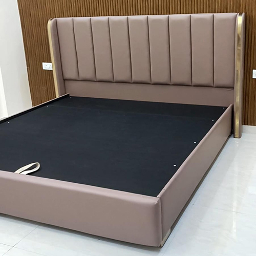 Upholstered Beds