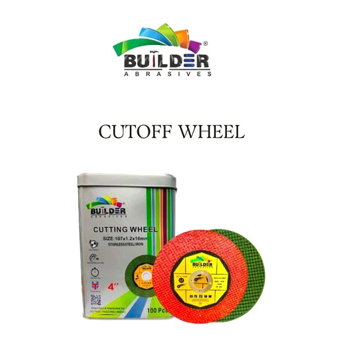 1.2mm Builder Cutting Wheel1