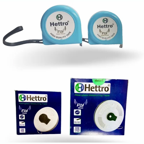 Fiberglass measuring tape supplier