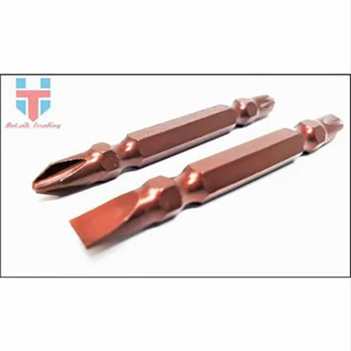 Electric Screw Driver Bit