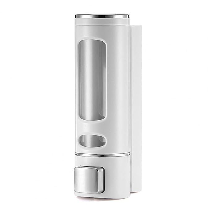 Liquid Soap Dispenser