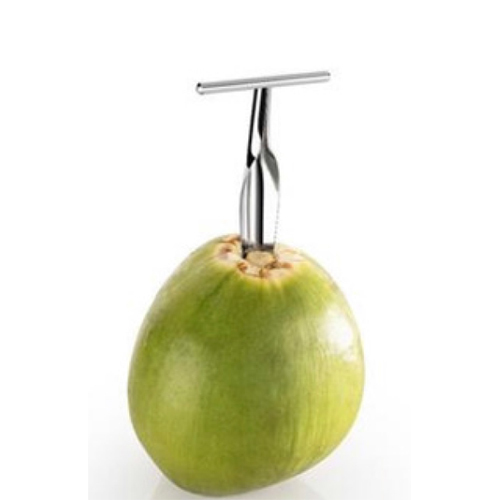 Coconut Opener