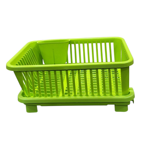Dish Drainer Basket